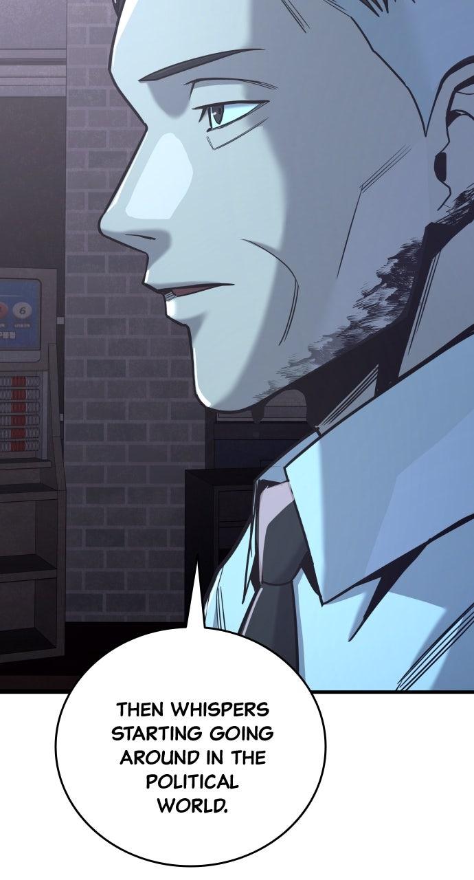 Justice Deserved Chap 24 - Next Chap 25