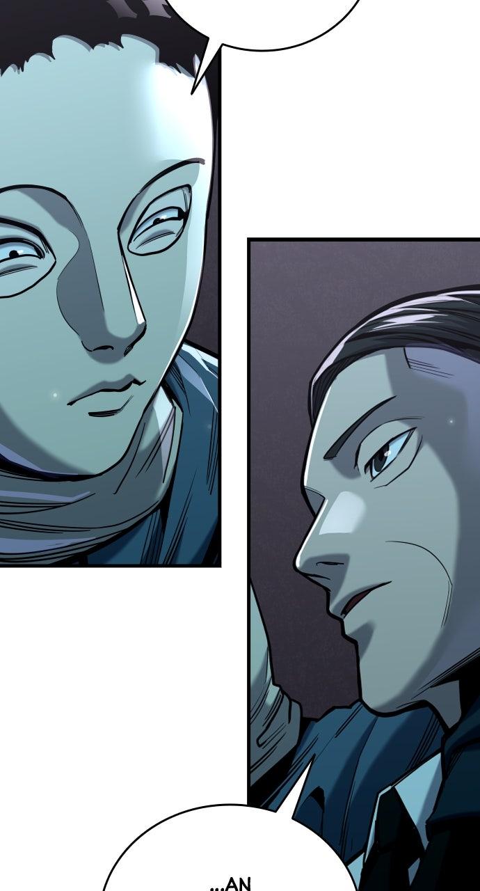 Justice Deserved Chap 24 - Next Chap 25