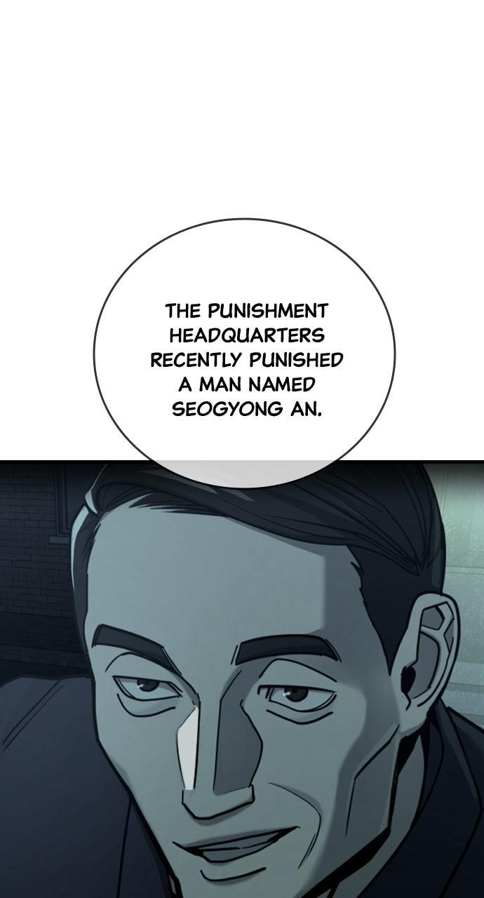 Justice Deserved Chap 24 - Next Chap 25