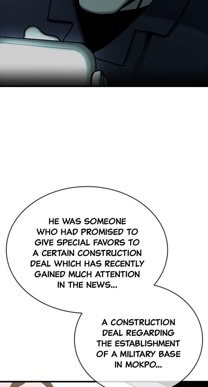 Justice Deserved Chap 24 - Next Chap 25