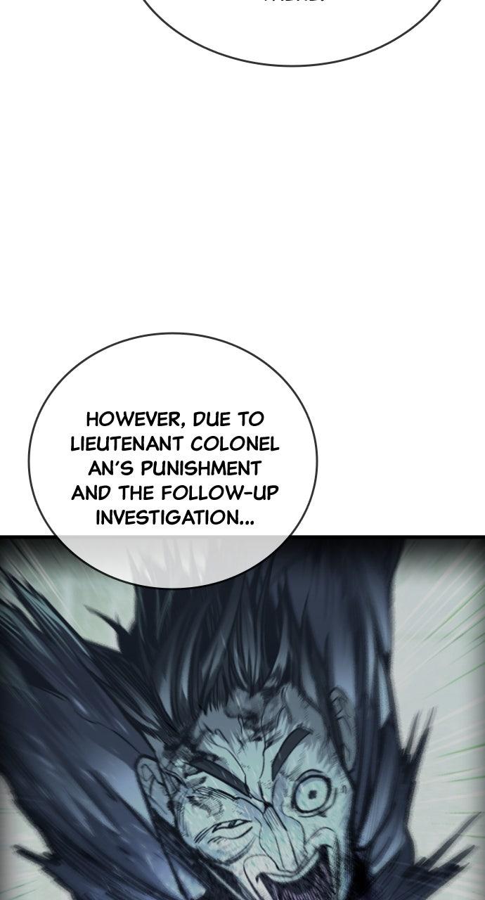 Justice Deserved Chap 24 - Next Chap 25