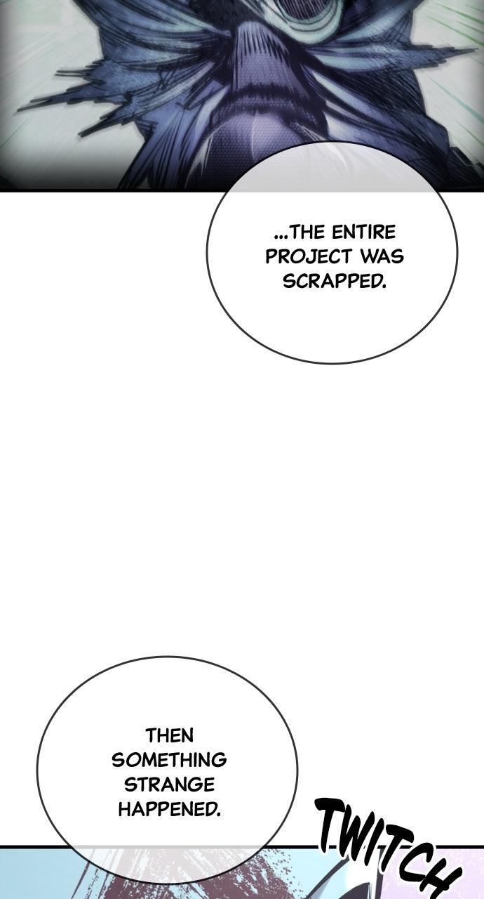 Justice Deserved Chap 24 - Next Chap 25