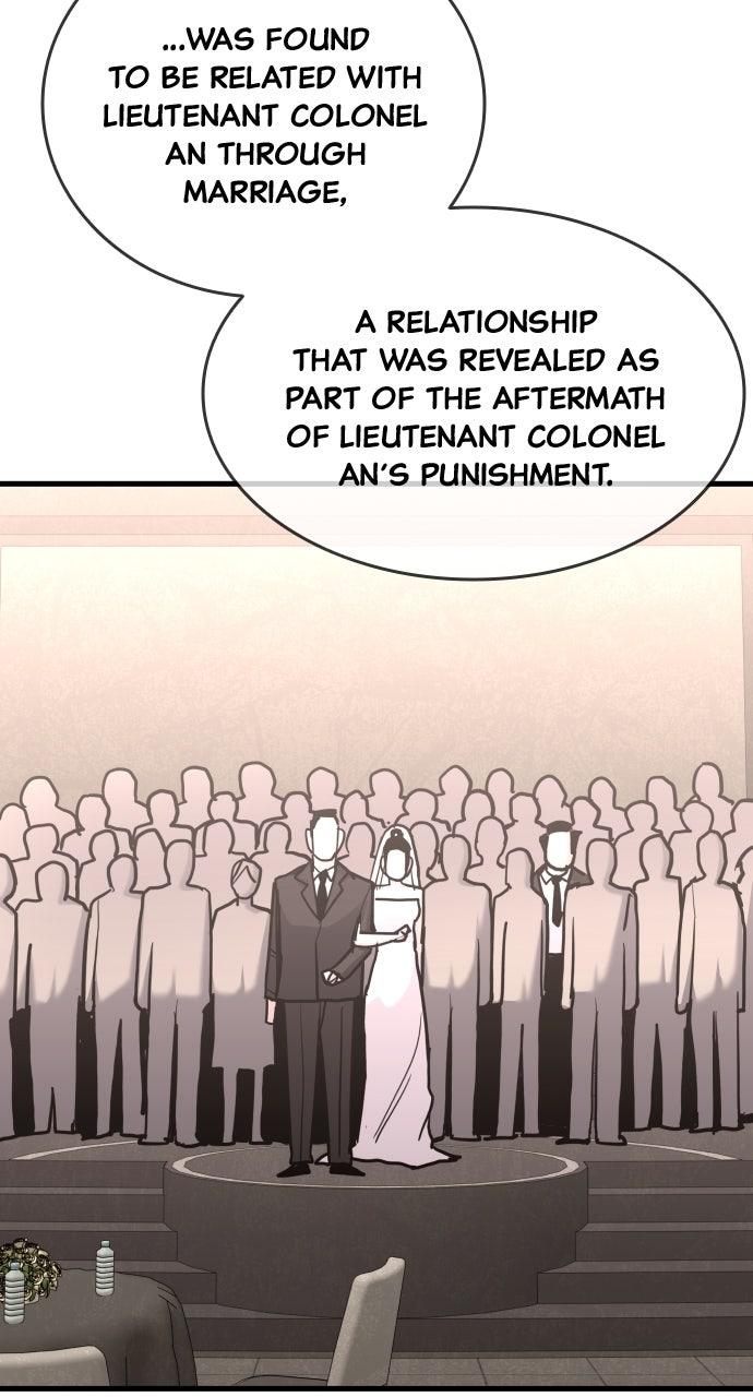 Justice Deserved Chap 24 - Next Chap 25