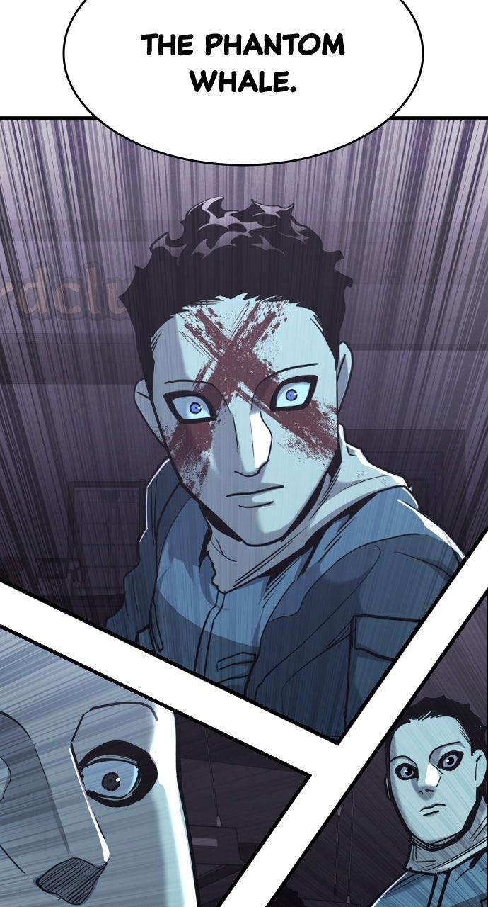 Justice Deserved Chap 24 - Next Chap 25