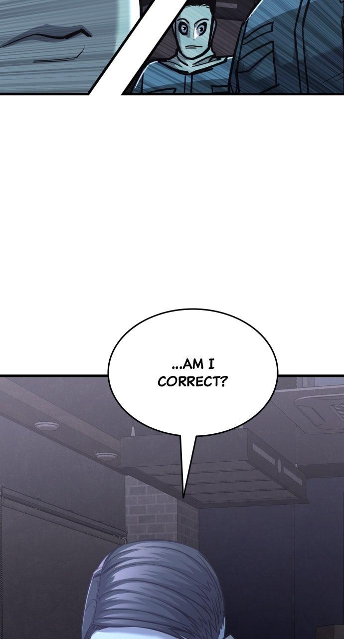 Justice Deserved Chap 24 - Next Chap 25