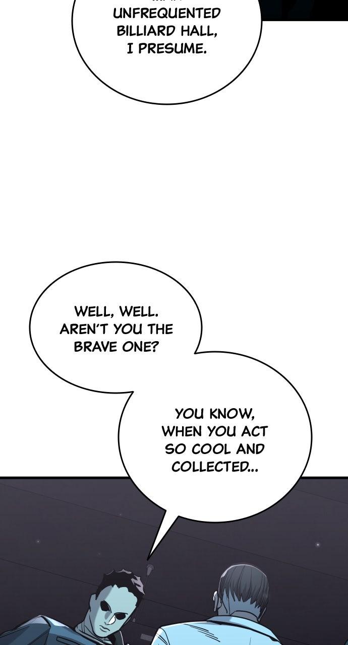 Justice Deserved Chap 24 - Next Chap 25