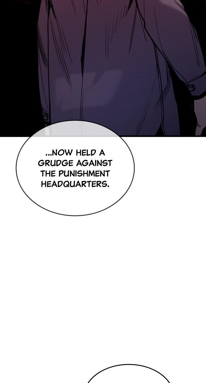 Justice Deserved Chap 24 - Next Chap 25