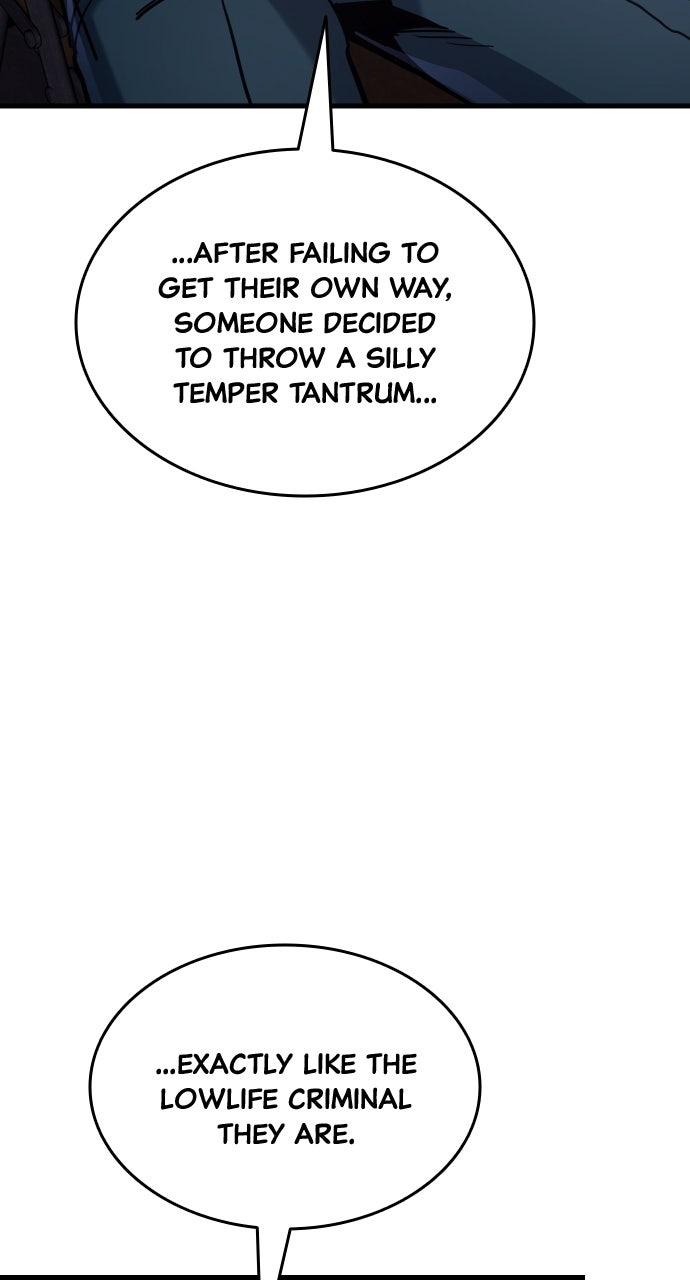 Justice Deserved Chap 24 - Next Chap 25