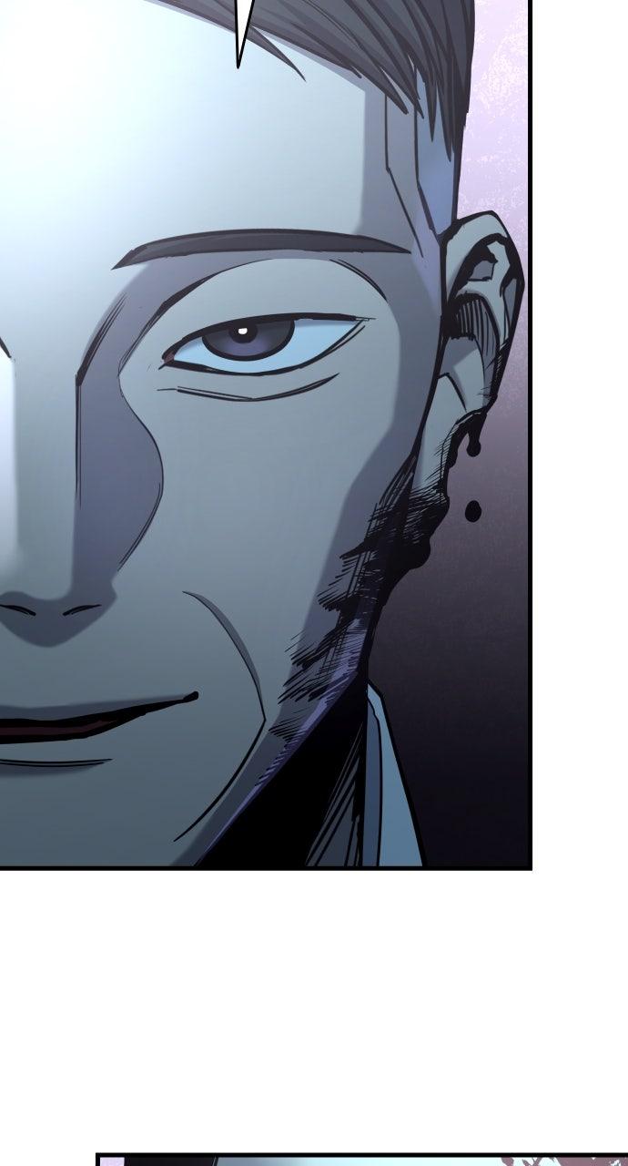 Justice Deserved Chap 24 - Next Chap 25