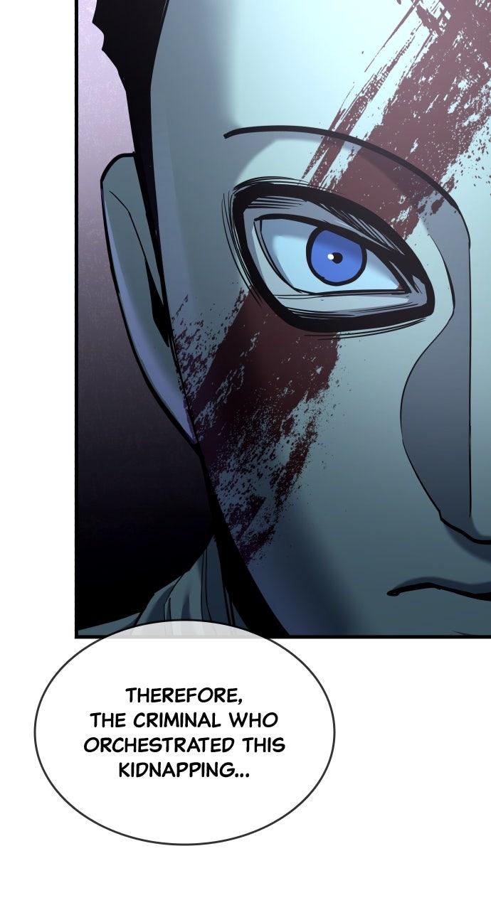 Justice Deserved Chap 24 - Next Chap 25