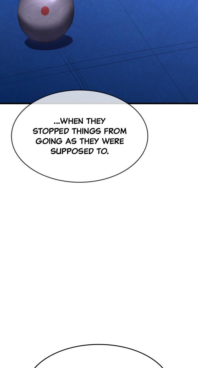Justice Deserved Chap 24 - Next Chap 25