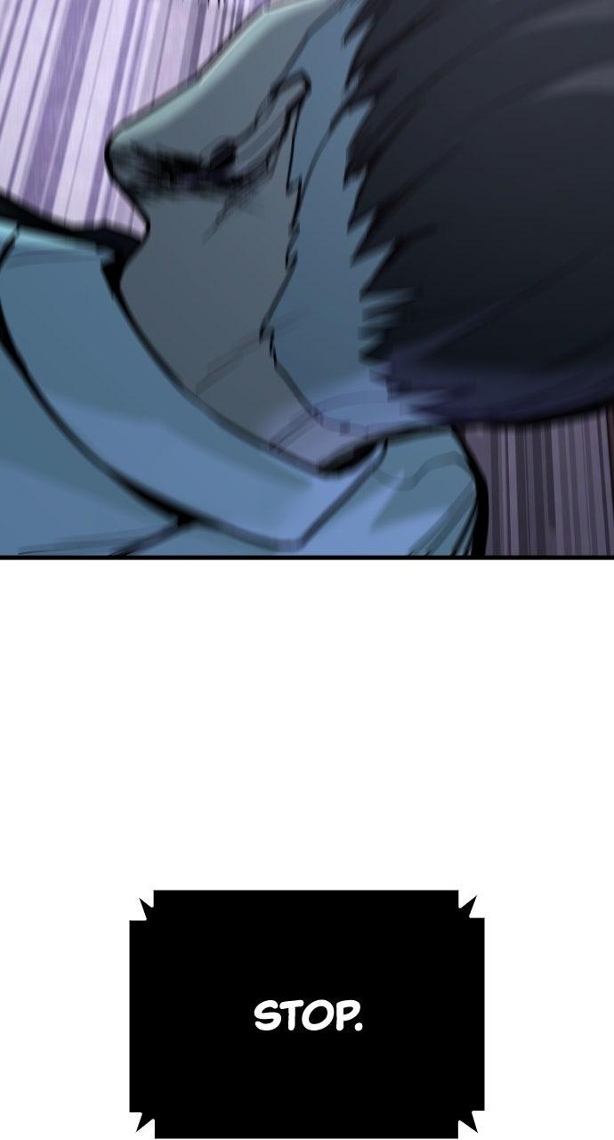 Justice Deserved Chap 24 - Next Chap 25