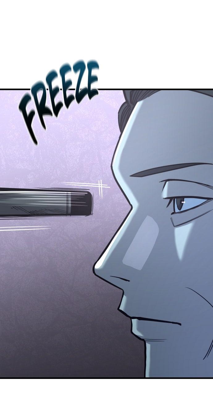 Justice Deserved Chap 24 - Next Chap 25