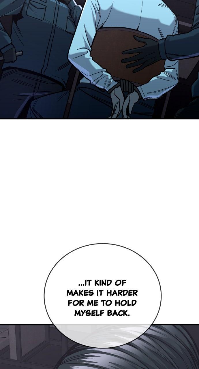 Justice Deserved Chap 24 - Next Chap 25