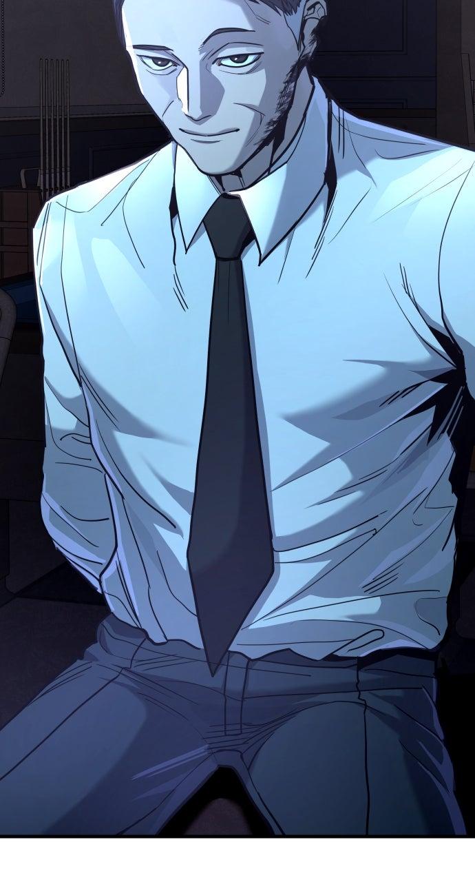 Justice Deserved Chap 24 - Next Chap 25