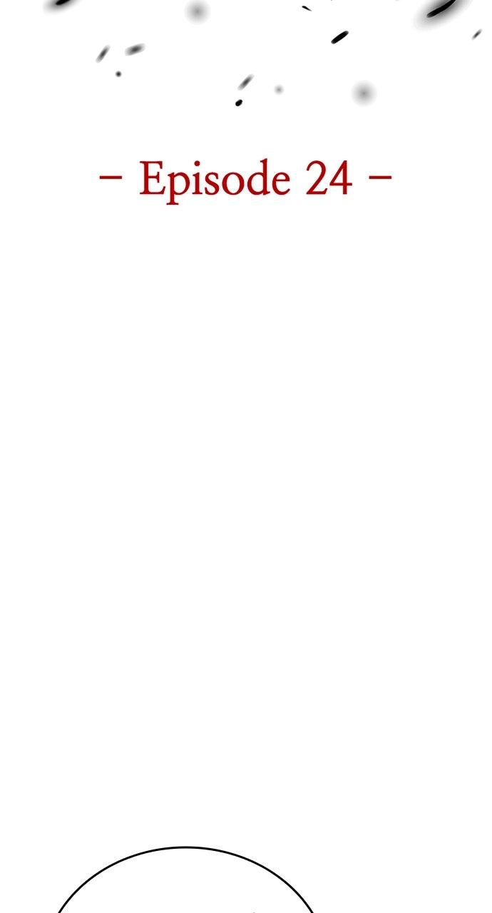 Justice Deserved Chap 24 - Next Chap 25