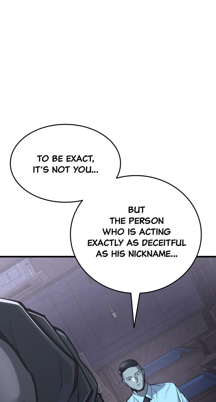 Justice Deserved Chap 24 - Next Chap 25