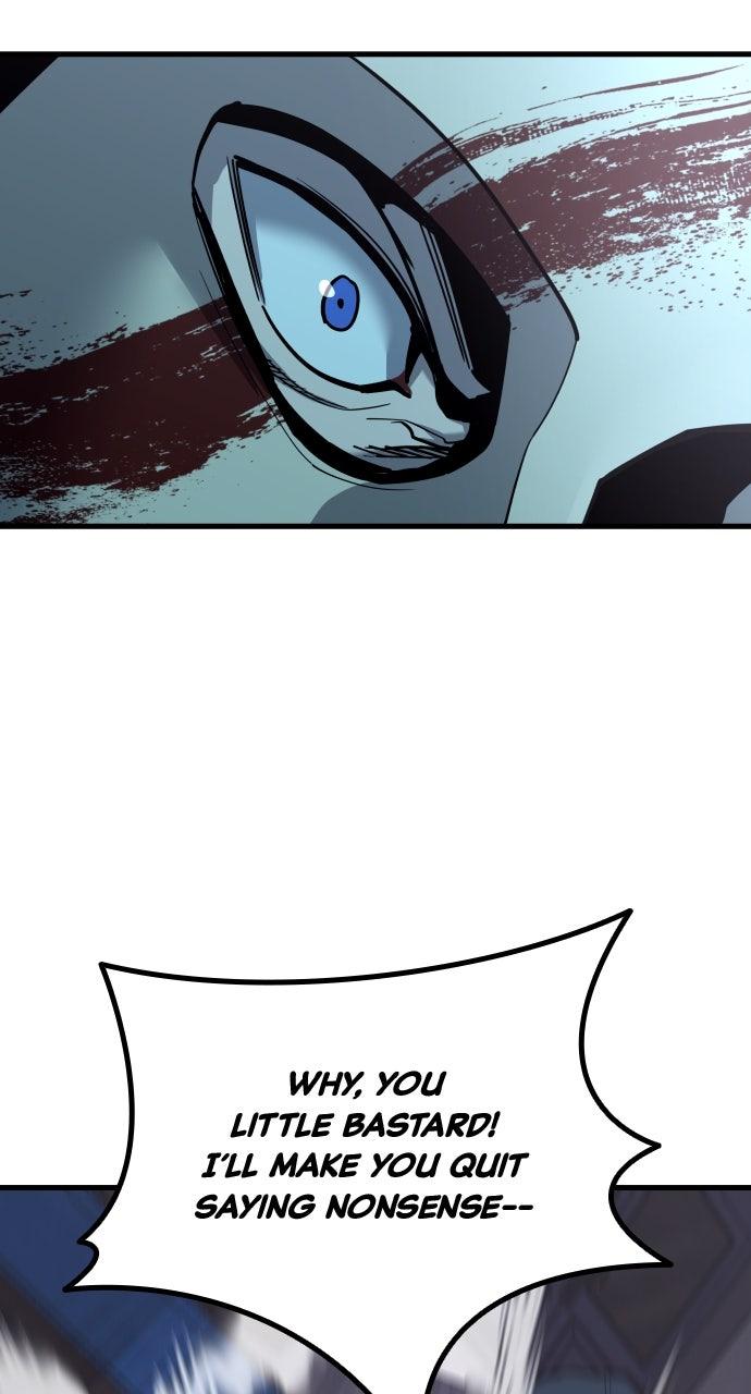 Justice Deserved Chap 24 - Next Chap 25