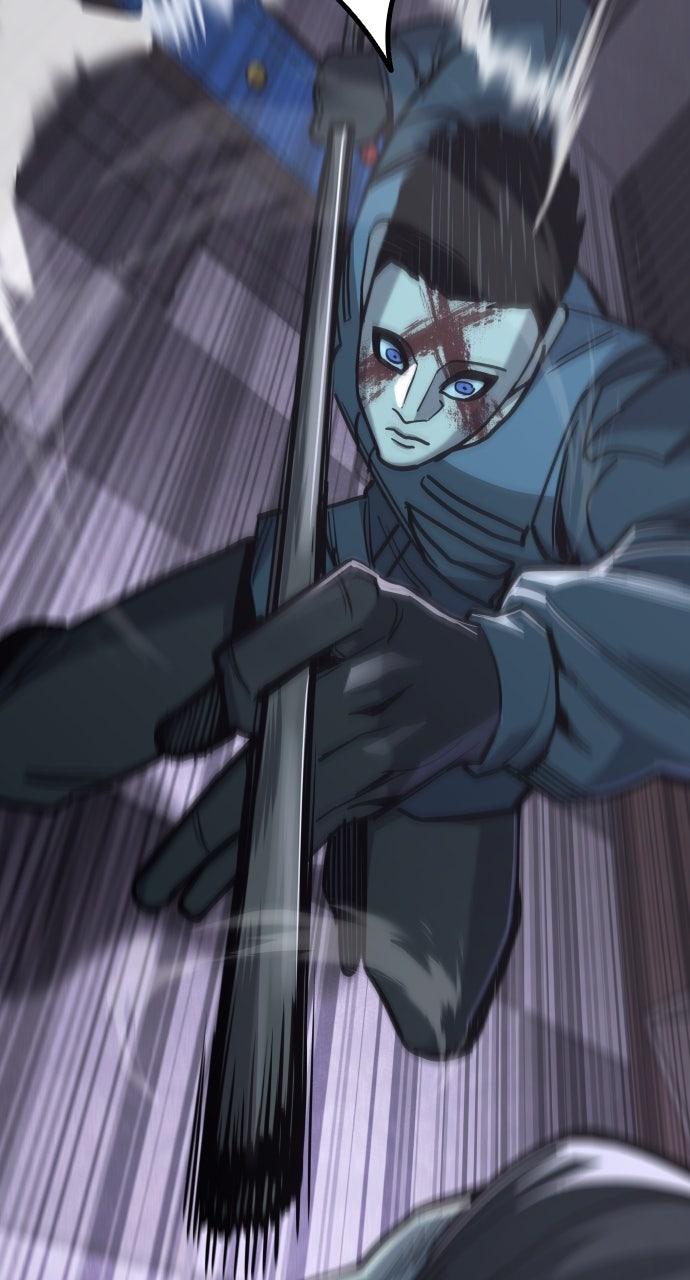 Justice Deserved Chap 24 - Next Chap 25