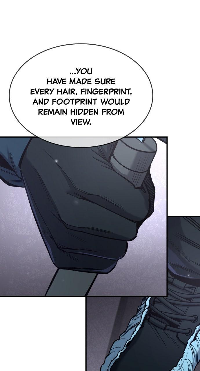 Justice Deserved Chap 24 - Next Chap 25