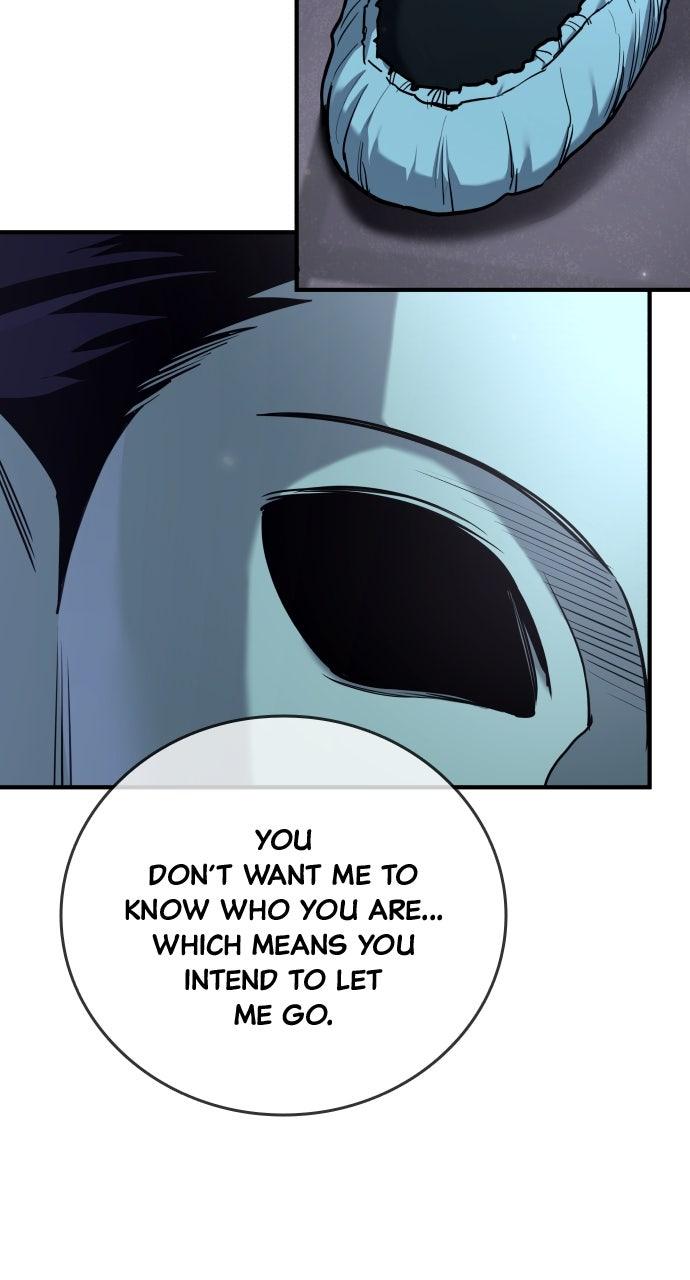 Justice Deserved Chap 24 - Next Chap 25