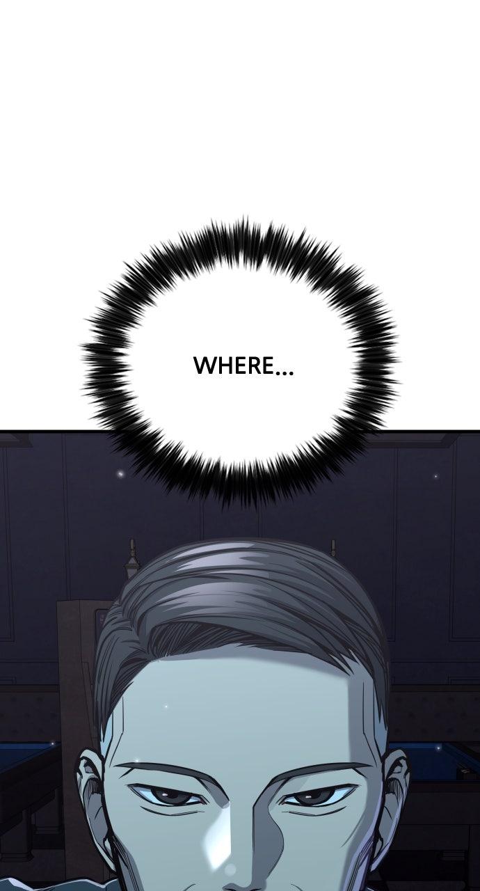 Justice Deserved Chap 24 - Next Chap 25