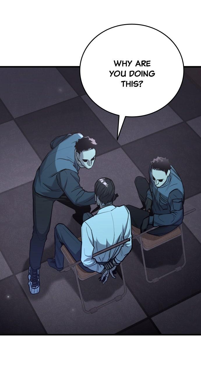 Justice Deserved Chap 24 - Next Chap 25
