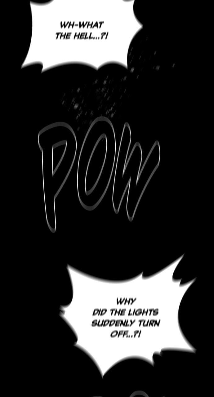 Justice Deserved Chap 24 - Next Chap 25