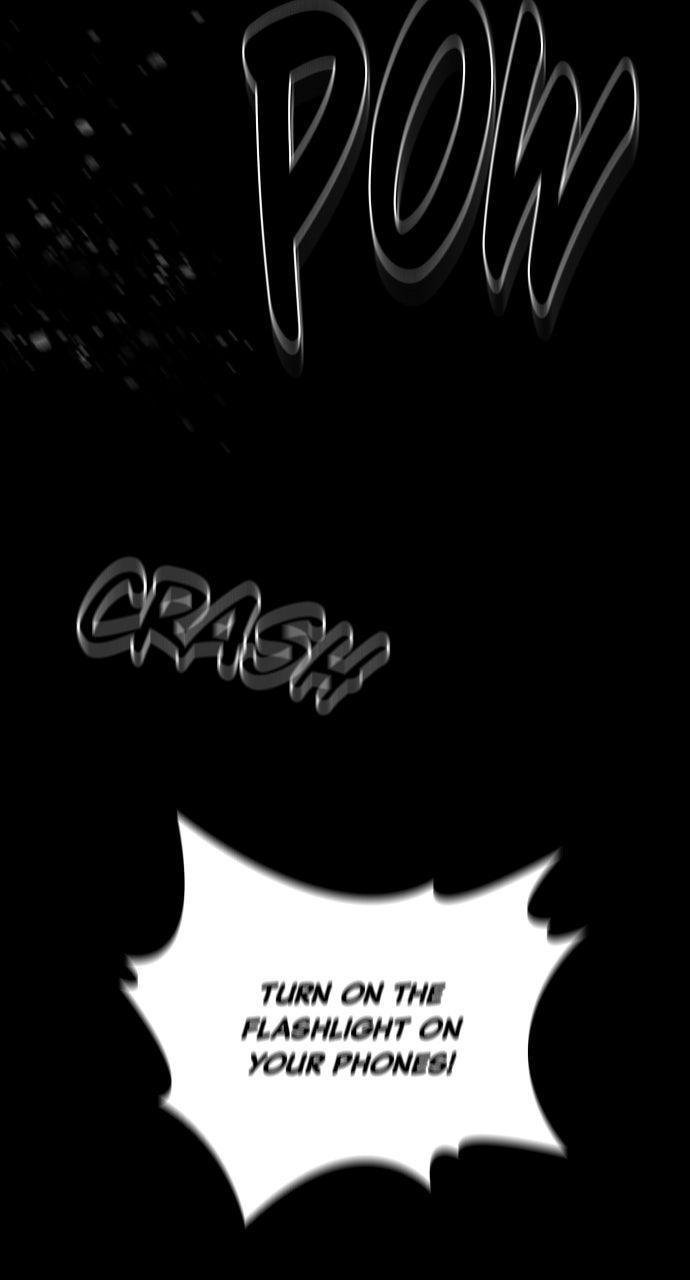 Justice Deserved Chap 24 - Next Chap 25