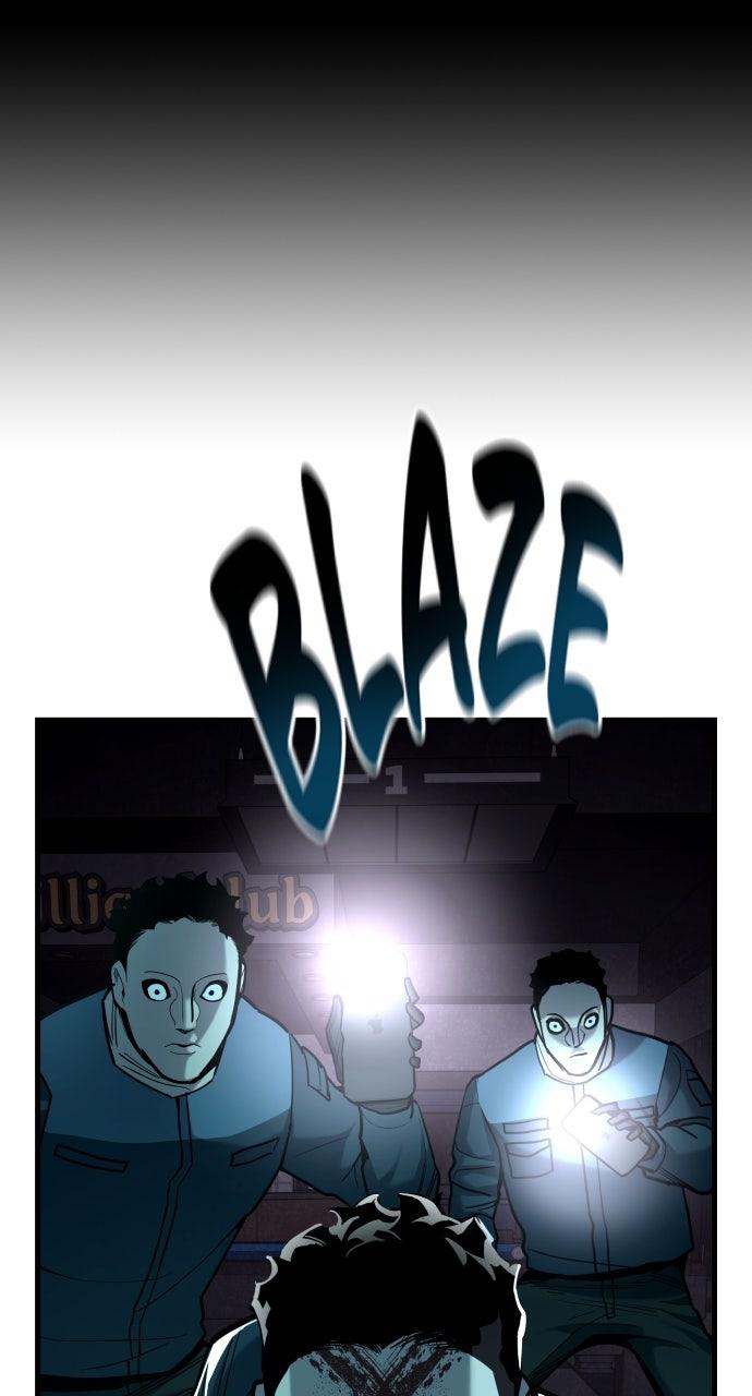 Justice Deserved Chap 24 - Next Chap 25