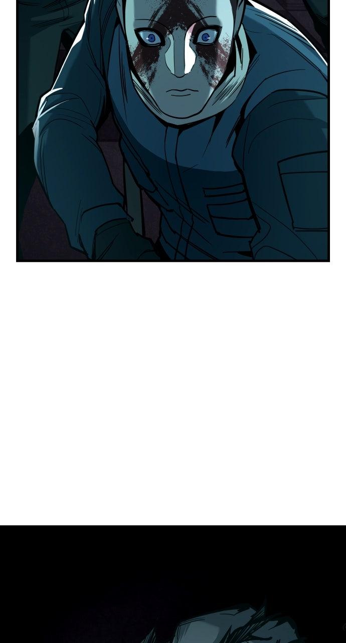 Justice Deserved Chap 24 - Next Chap 25