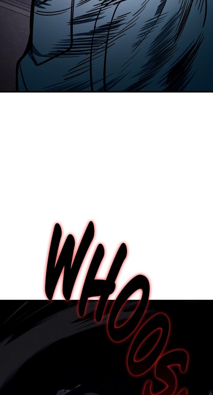 Justice Deserved Chap 24 - Next Chap 25