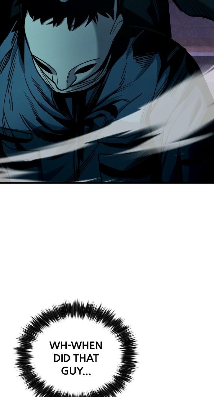 Justice Deserved Chap 24 - Next Chap 25