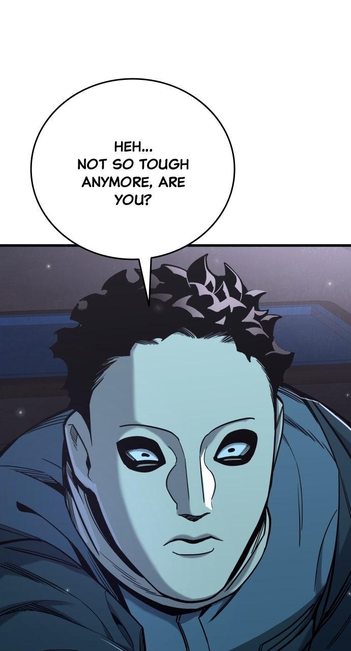 Justice Deserved Chap 24 - Next Chap 25