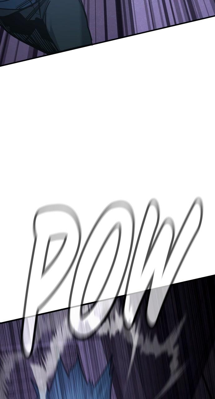 Justice Deserved Chap 24 - Next Chap 25