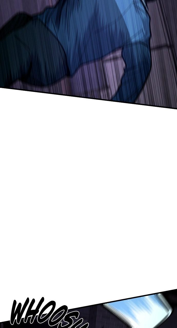 Justice Deserved Chap 24 - Next Chap 25