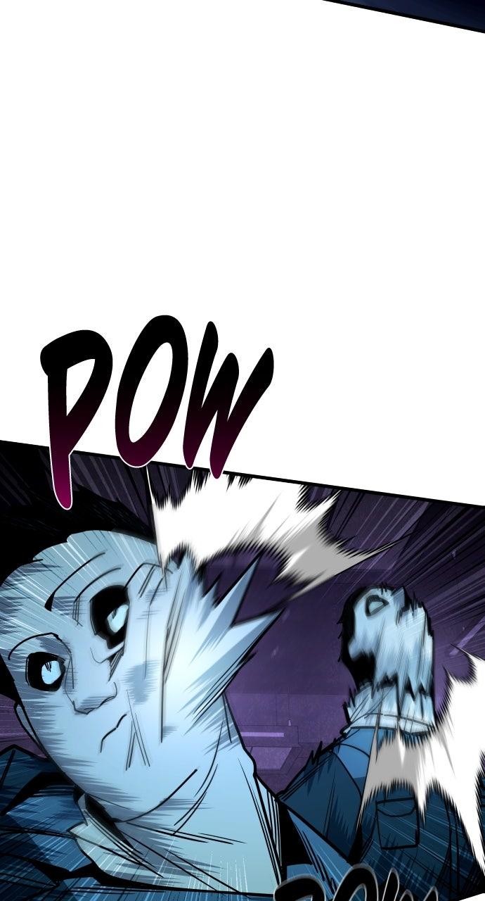 Justice Deserved Chap 24 - Next Chap 25