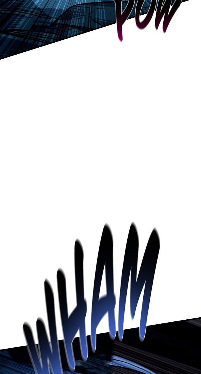 Justice Deserved Chap 24 - Next Chap 25