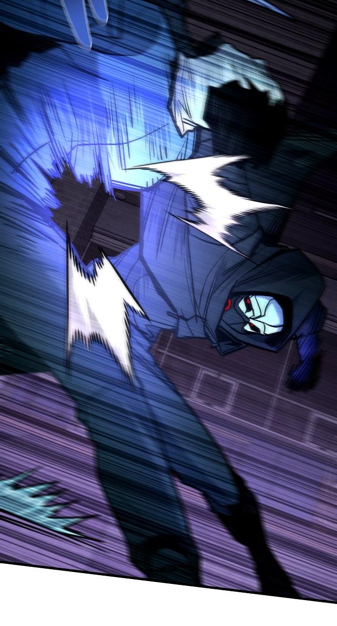 Justice Deserved Chap 24 - Next Chap 25