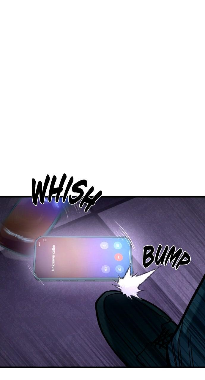 Justice Deserved Chap 24 - Next Chap 25