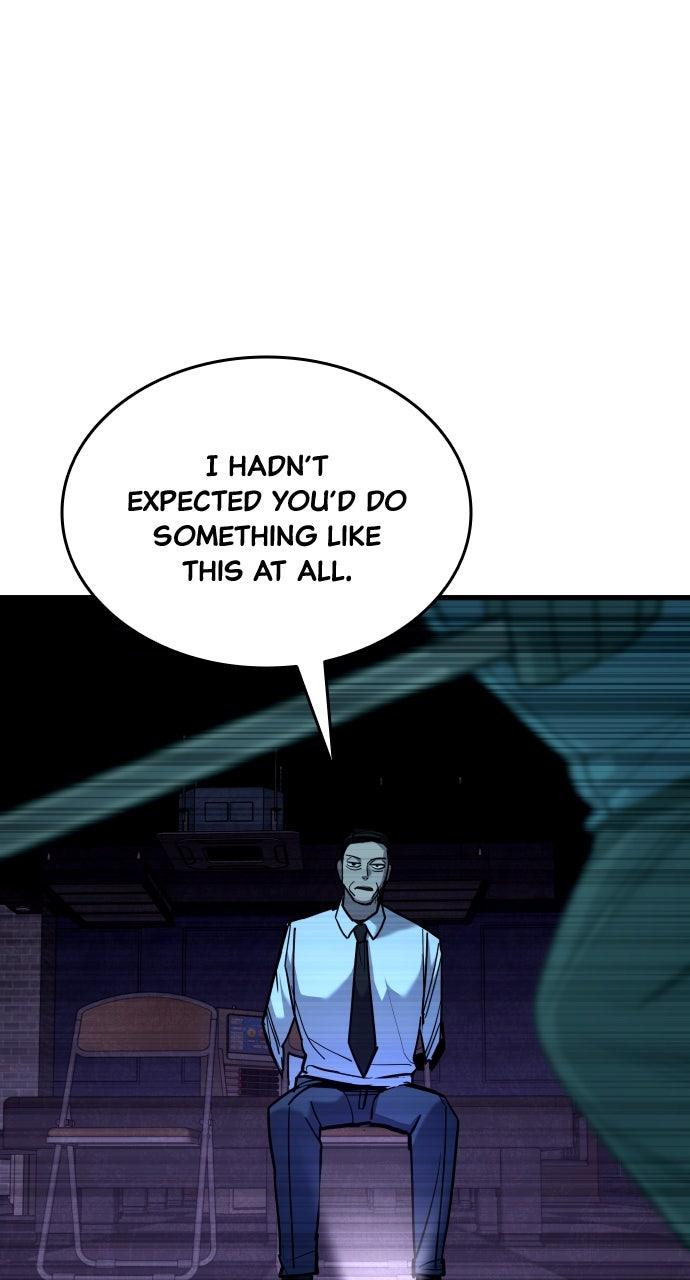 Justice Deserved Chap 24 - Next Chap 25