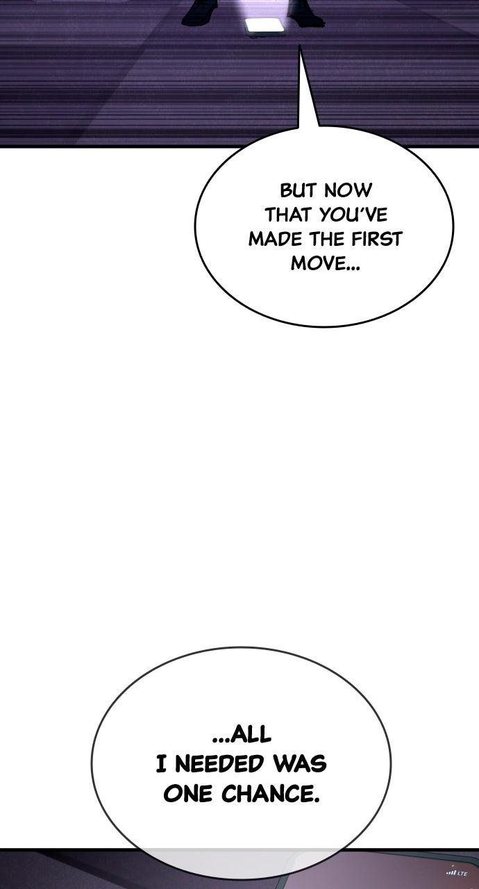 Justice Deserved Chap 24 - Next Chap 25