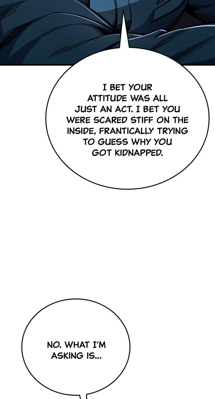 Justice Deserved Chap 24 - Next Chap 25