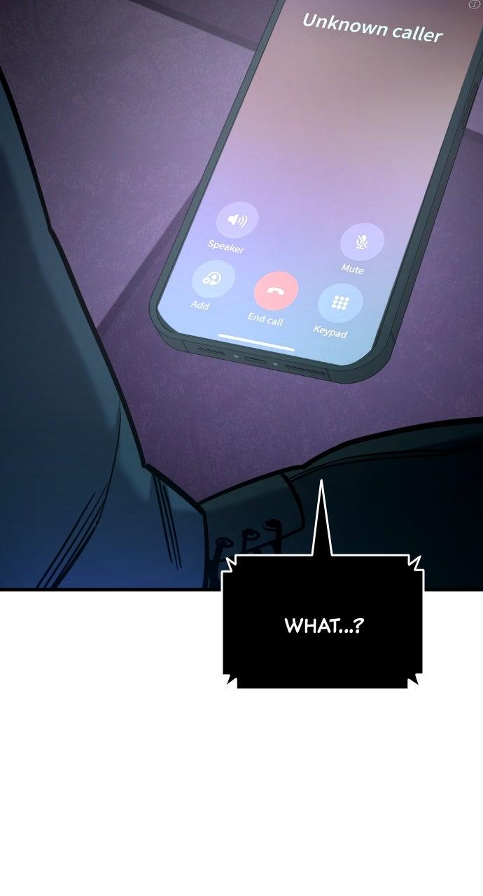 Justice Deserved Chap 24 - Next Chap 25