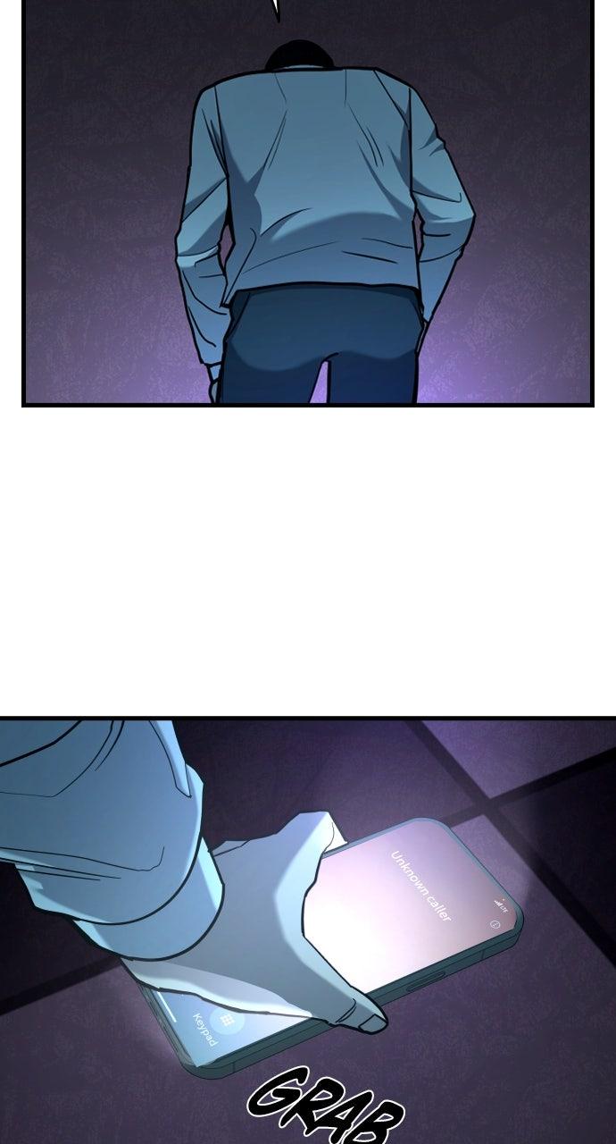 Justice Deserved Chap 24 - Next Chap 25