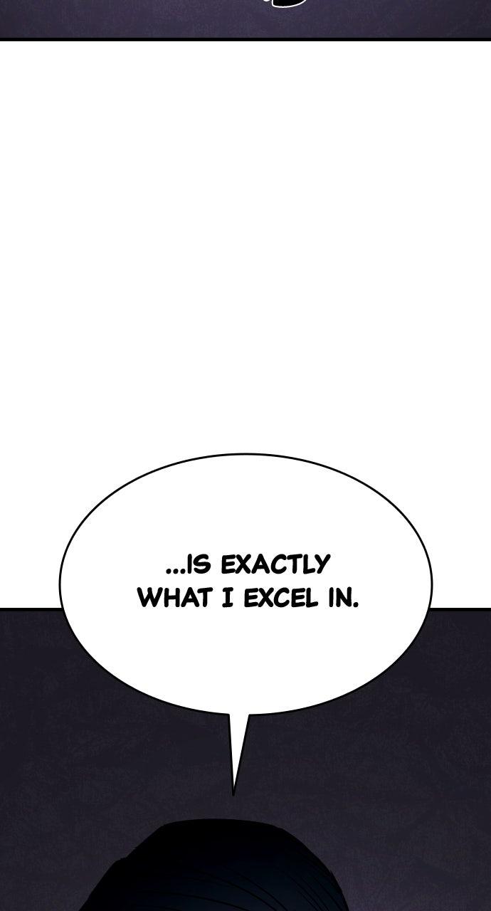 Justice Deserved Chap 24 - Next Chap 25