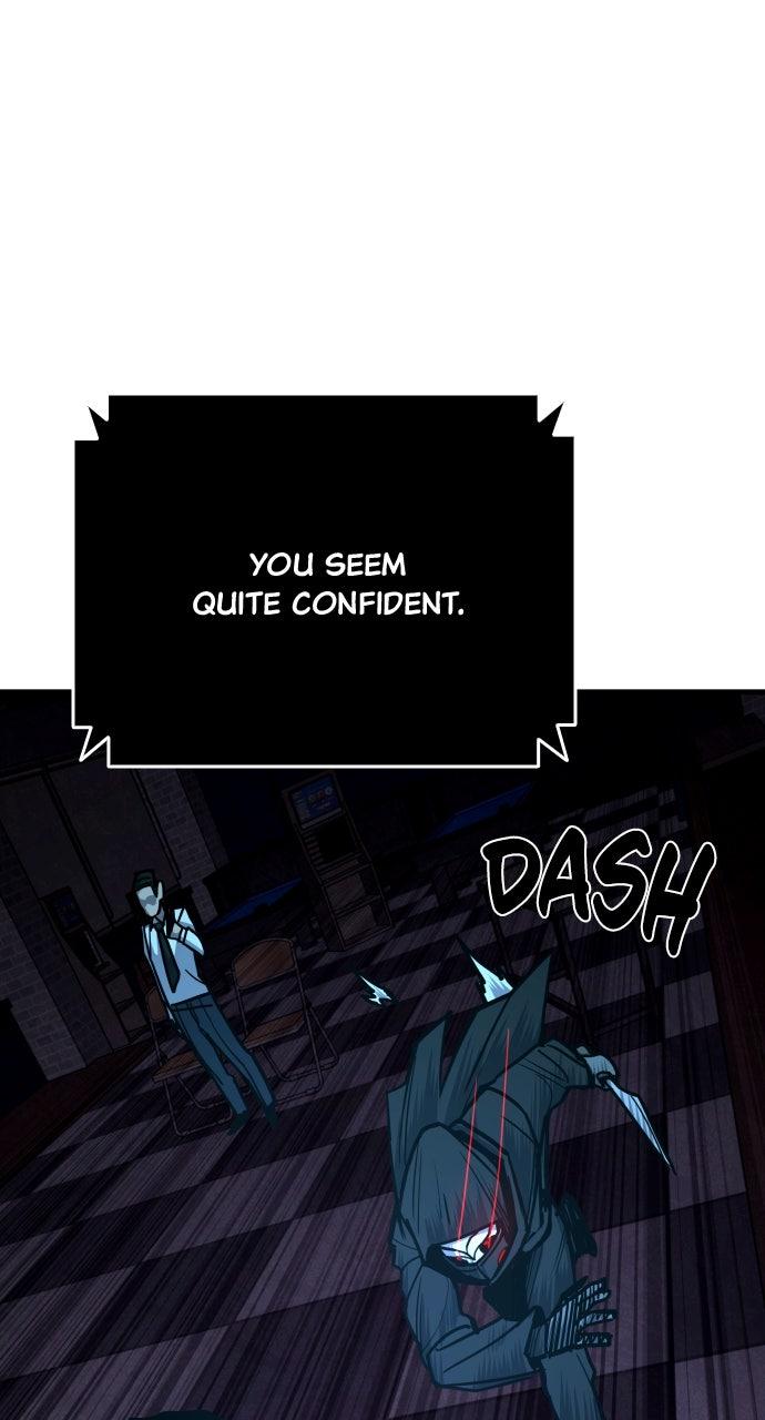 Justice Deserved Chap 24 - Next Chap 25