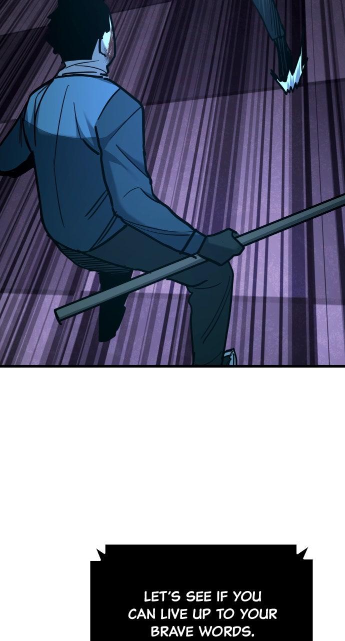 Justice Deserved Chap 24 - Next Chap 25