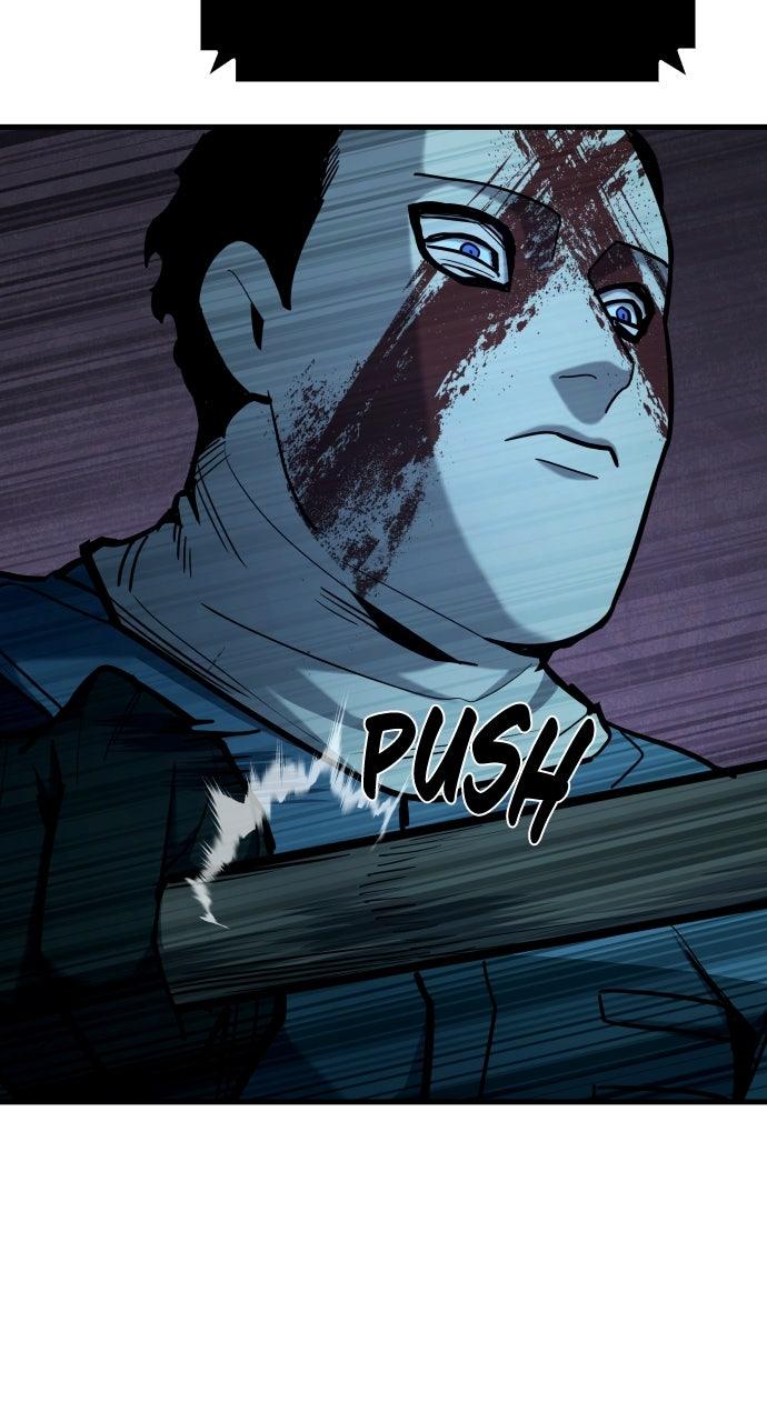 Justice Deserved Chap 24 - Next Chap 25