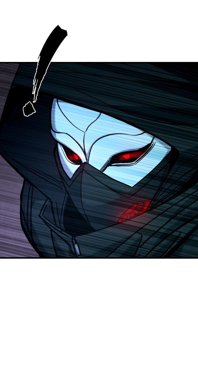 Justice Deserved Chap 24 - Next Chap 25